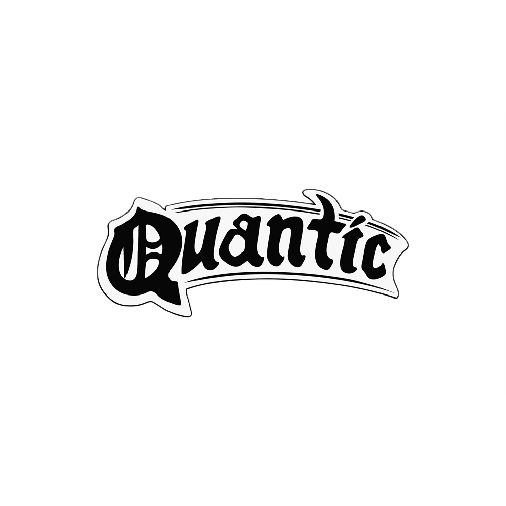 Club Quantic